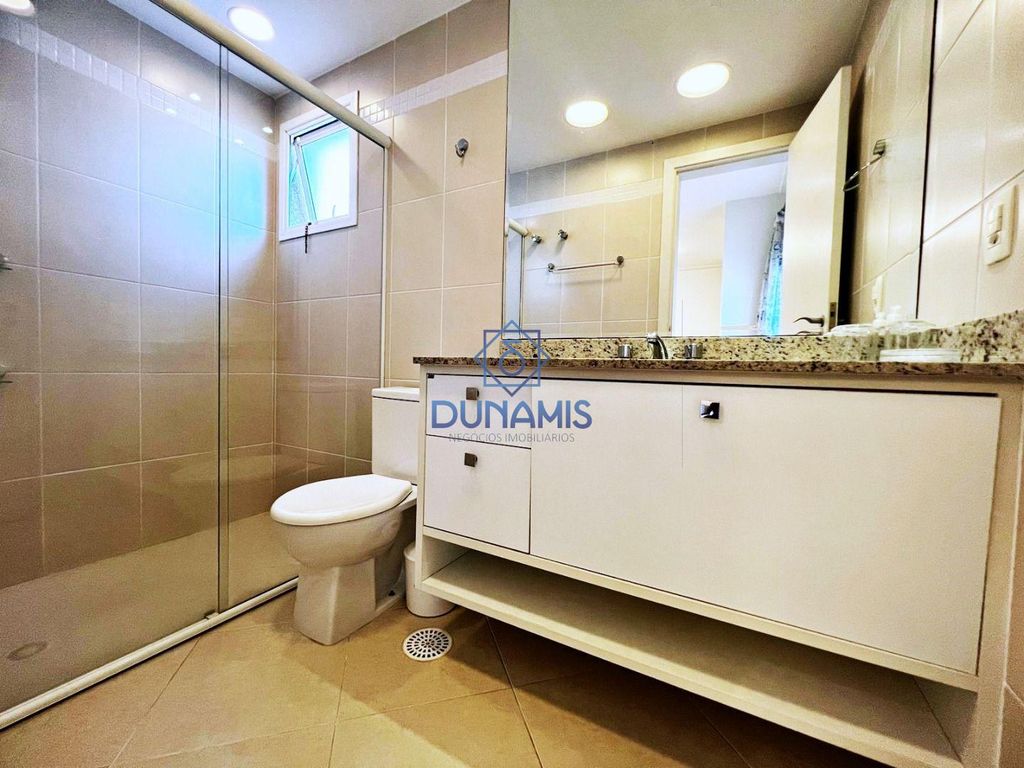 Apartamento à Venda em Pitangueiras, Guarujá - SP em Pitangueiras, Guarujá — foto 22