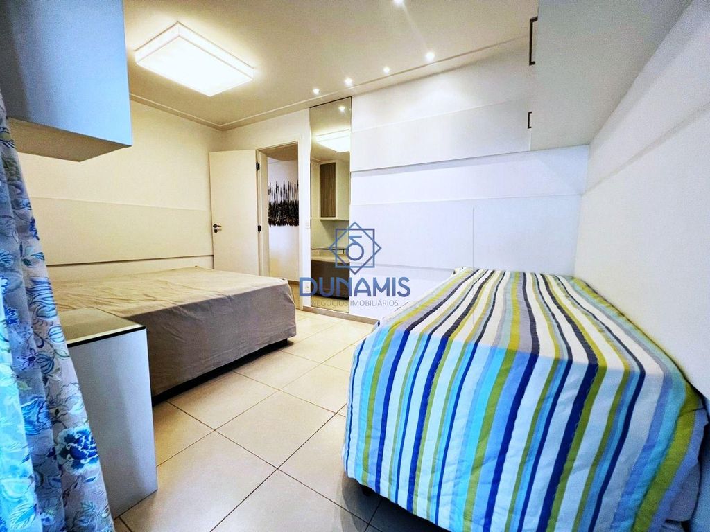 Apartamento à Venda em Pitangueiras, Guarujá - SP em Pitangueiras, Guarujá — foto 24