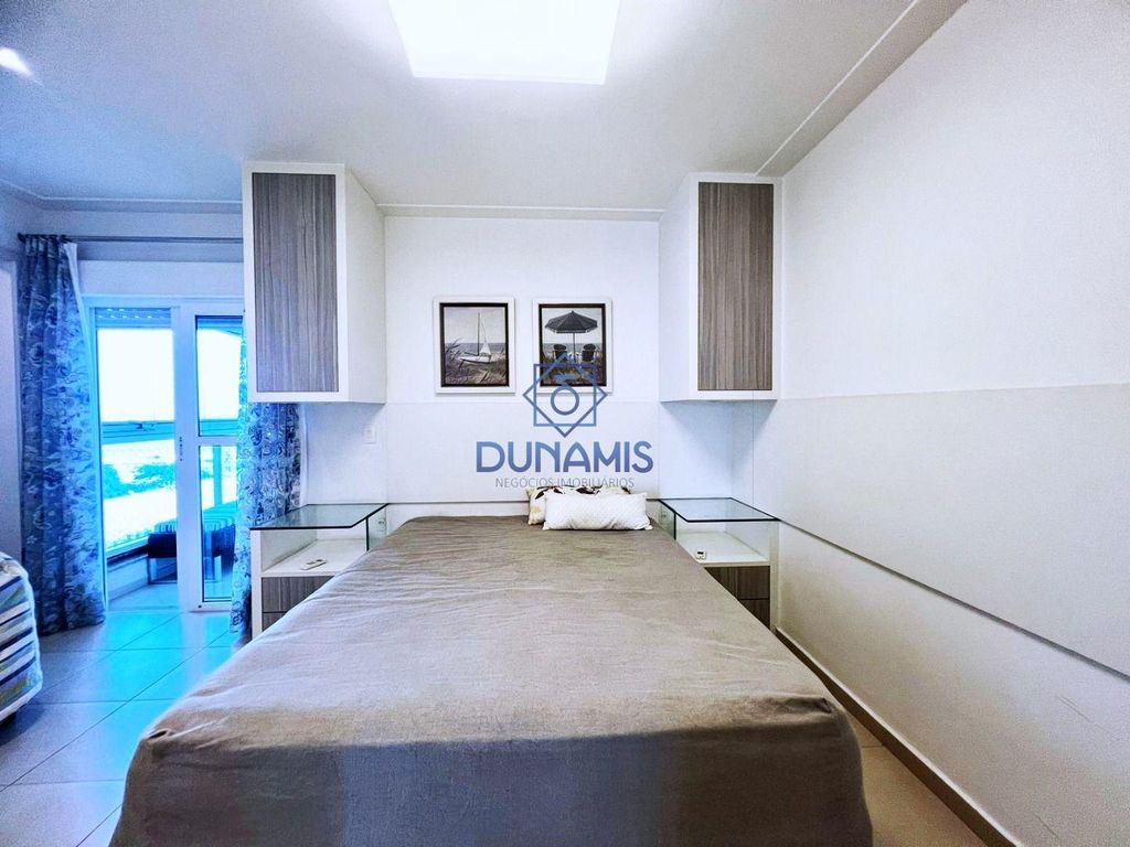 Apartamento à Venda em Pitangueiras, Guarujá - SP em Pitangueiras, Guarujá — foto 23