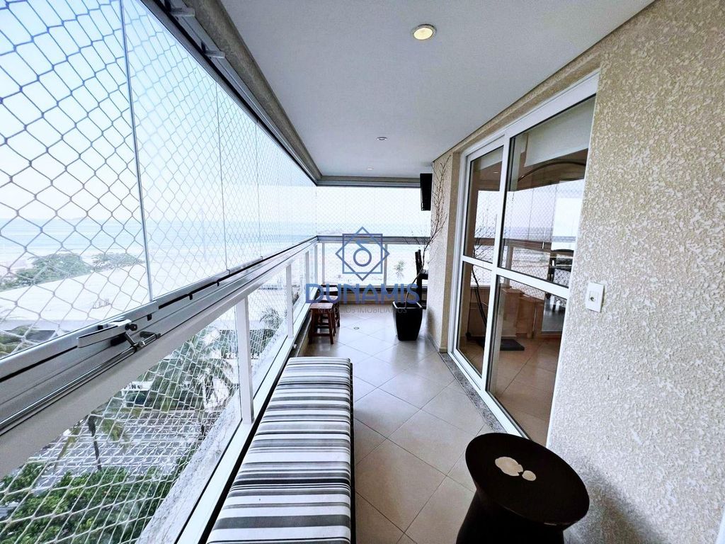 Apartamento à Venda em Pitangueiras, Guarujá - SP em Pitangueiras, Guarujá — foto 20
