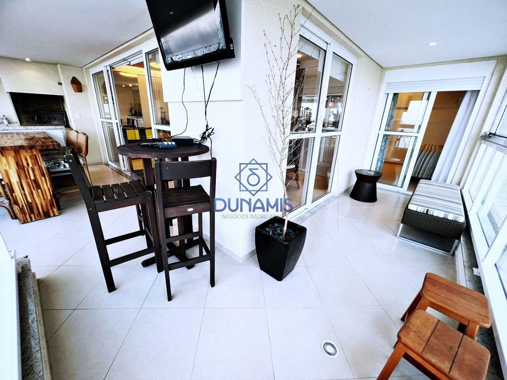 Apartamento à Venda em Pitangueiras, Guarujá - SP em Pitangueiras, Guarujá — foto 21