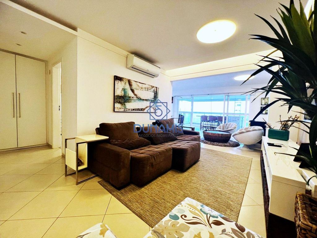 Apartamento à Venda em Pitangueiras, Guarujá - SP em Pitangueiras, Guarujá — foto 4