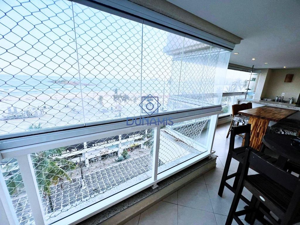 Apartamento à Venda em Pitangueiras, Guarujá - SP em Pitangueiras, Guarujá — foto 19