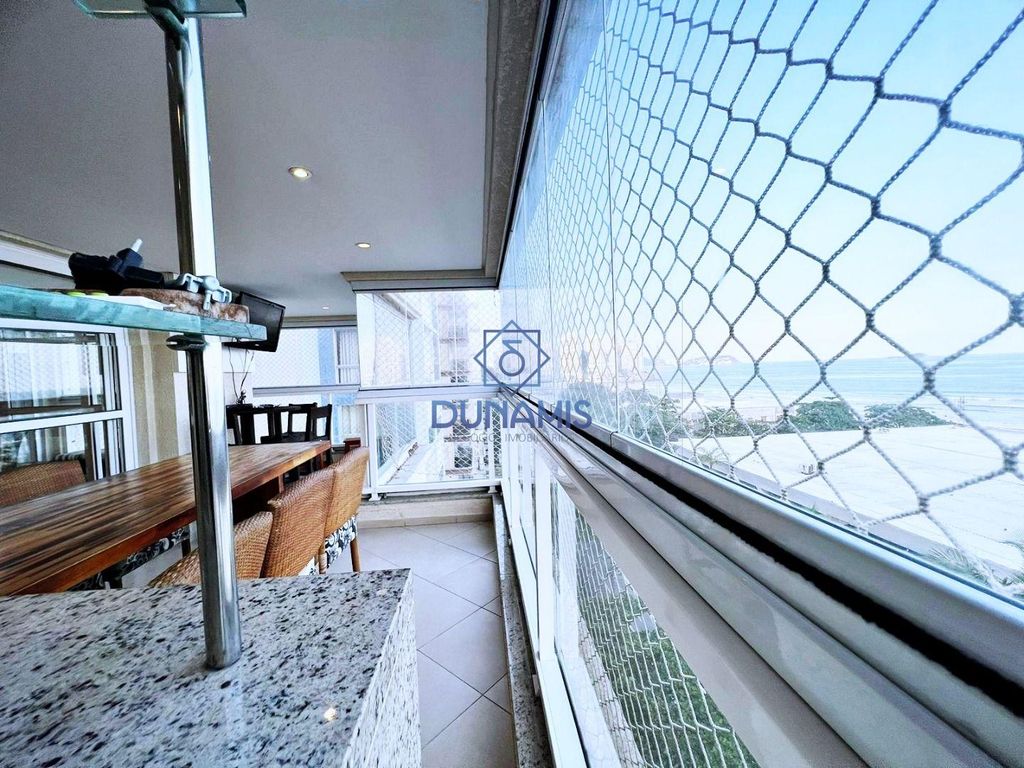 Apartamento à Venda em Pitangueiras, Guarujá - SP em Pitangueiras, Guarujá — foto 15