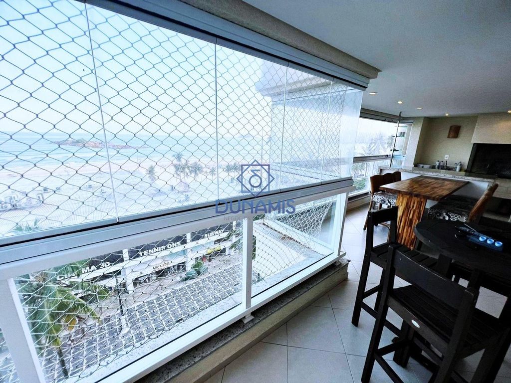 Apartamento à Venda em Pitangueiras, Guarujá - SP em Pitangueiras, Guarujá — foto 16