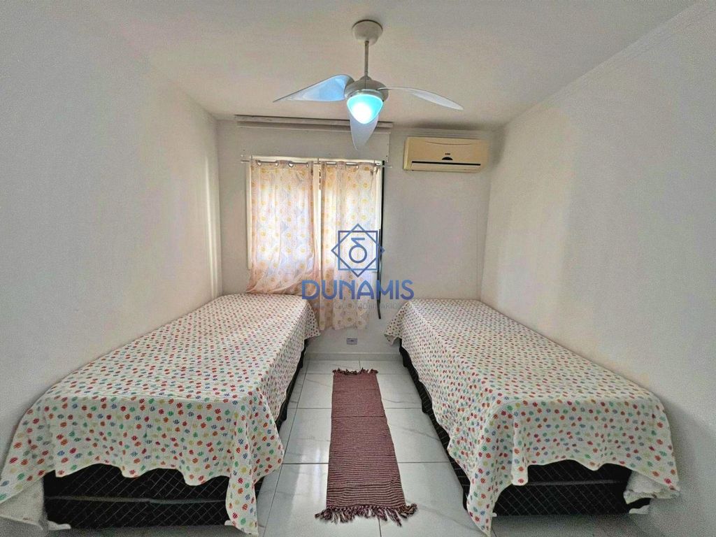 APARTAMENTO À VENDA NA REGIÃO CENTRAL DA PRAIA DE PITANGUEIRAS em Pitangueiras, Guarujá — foto 31