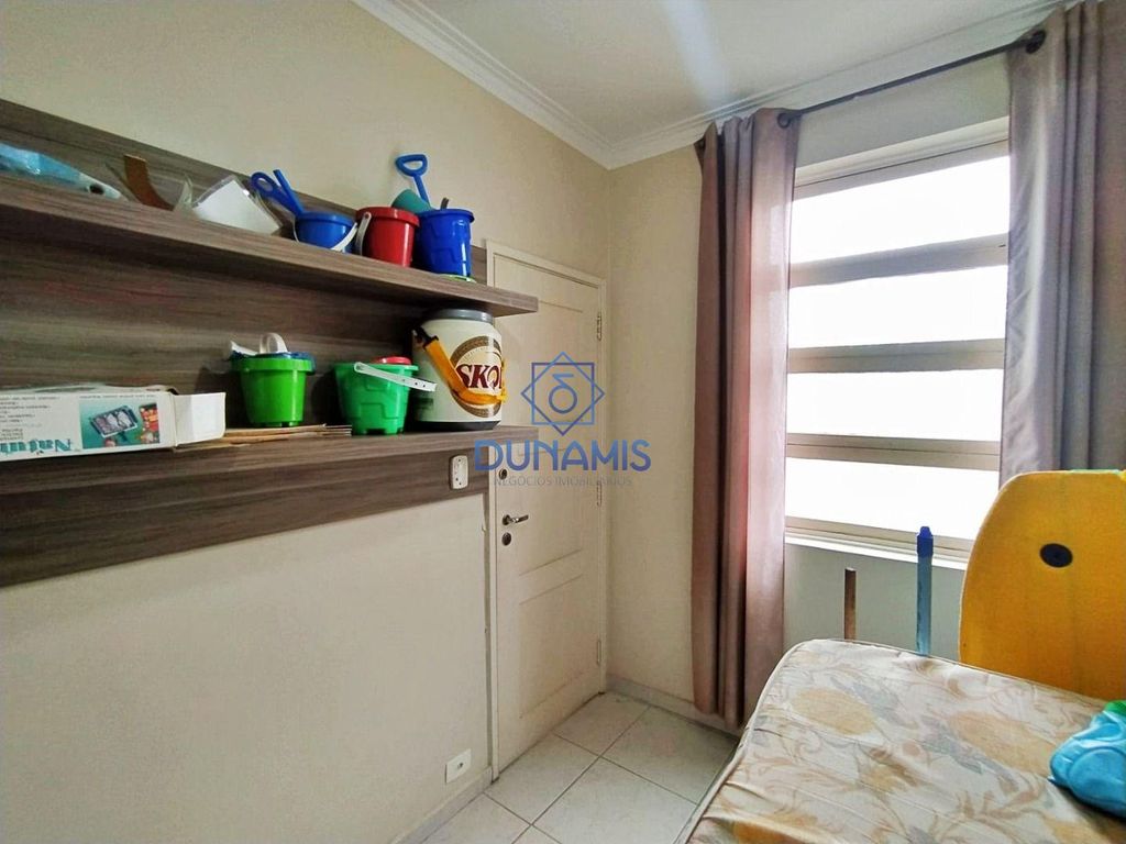 Apartamento à Venda em Pitangueiras, Guarujá - SP em Pitangueiras, Guarujá — foto 33