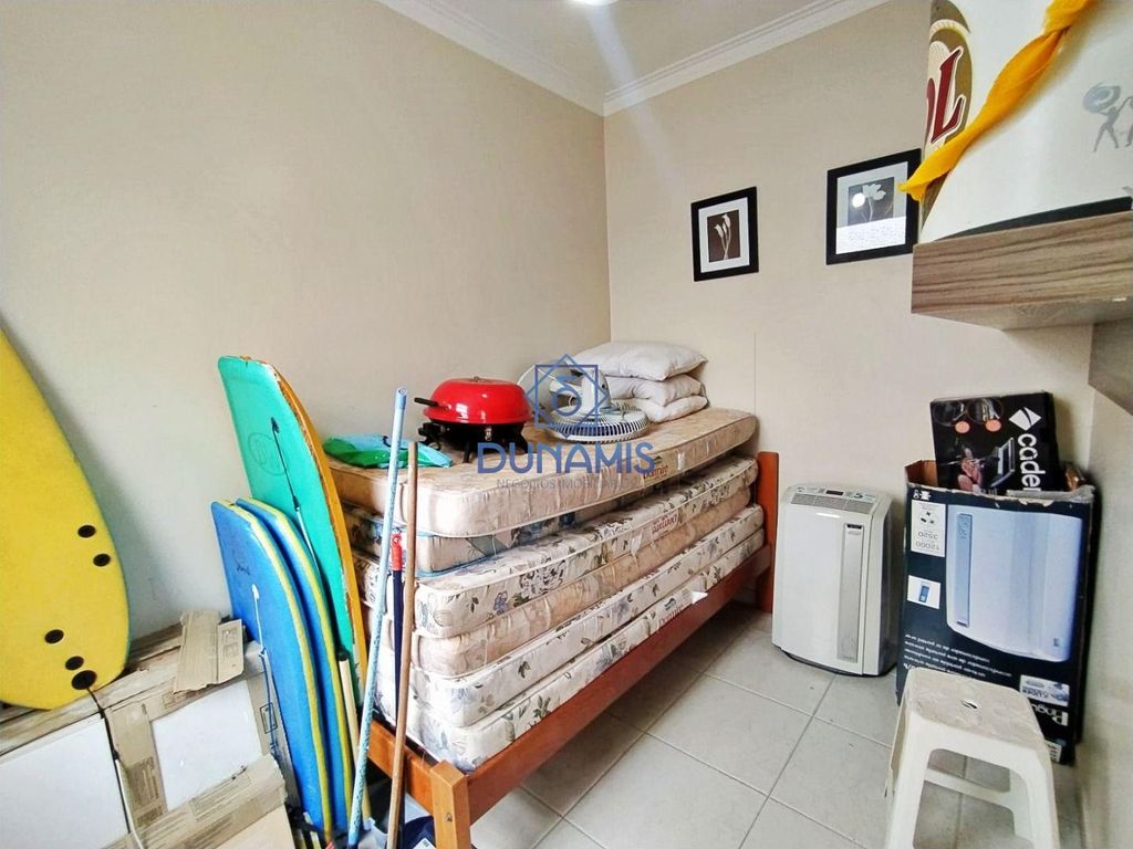 Apartamento à Venda em Pitangueiras, Guarujá - SP em Pitangueiras, Guarujá — foto 31