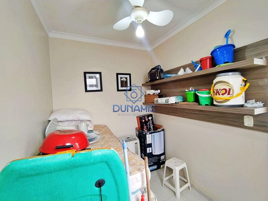 Apartamento à Venda em Pitangueiras, Guarujá - SP em Pitangueiras, Guarujá — foto 32