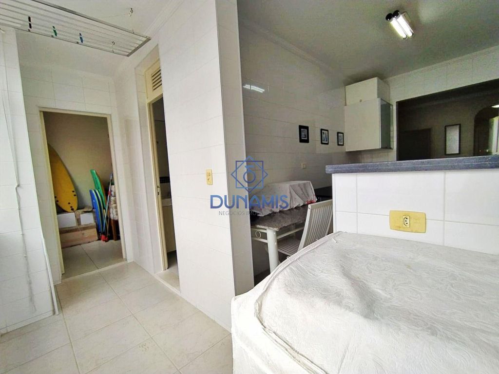 Apartamento à Venda em Pitangueiras, Guarujá - SP em Pitangueiras, Guarujá — foto 41