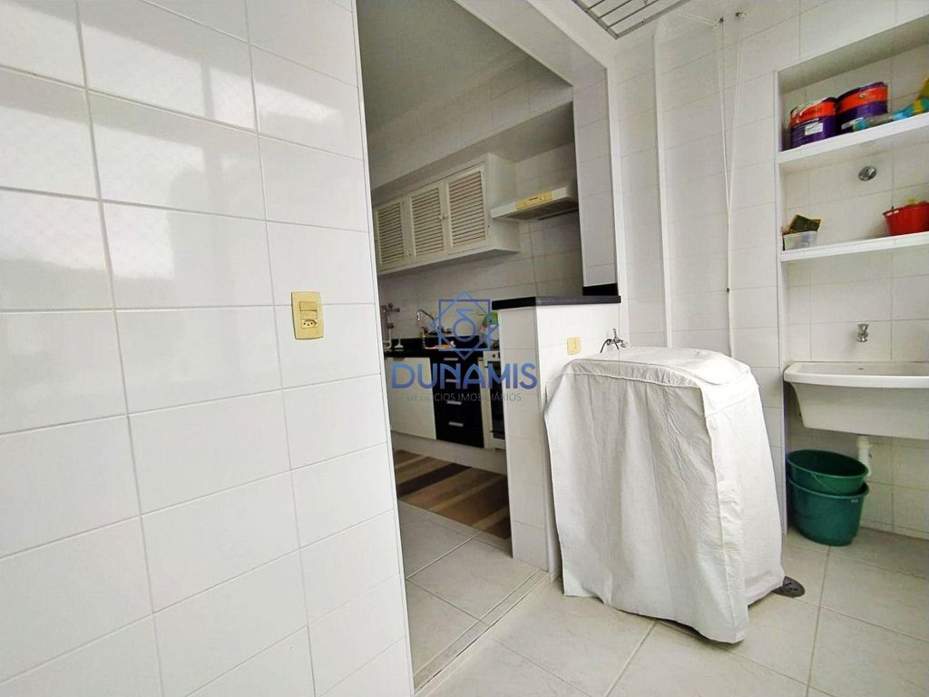 Apartamento à Venda em Pitangueiras, Guarujá - SP em Pitangueiras, Guarujá — foto 42
