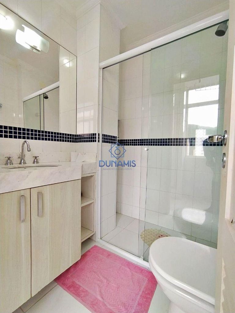 Apartamento à Venda em Pitangueiras, Guarujá - SP em Pitangueiras, Guarujá — foto 38