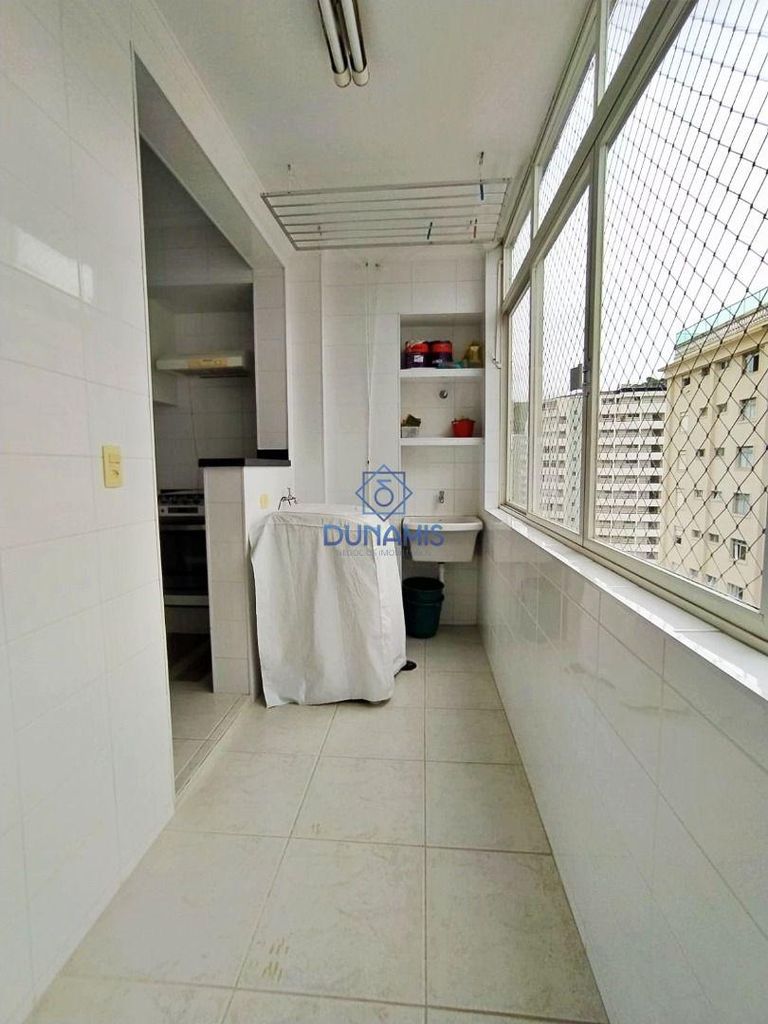 Apartamento à Venda em Pitangueiras, Guarujá - SP em Pitangueiras, Guarujá — foto 39