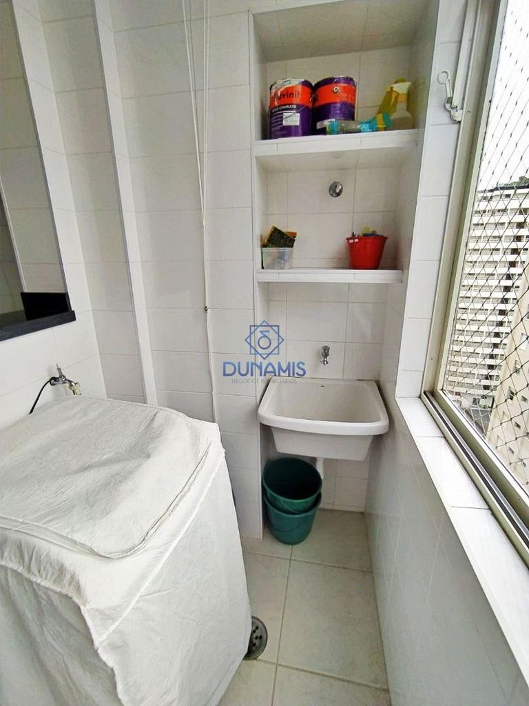 Apartamento à Venda em Pitangueiras, Guarujá - SP em Pitangueiras, Guarujá — foto 40