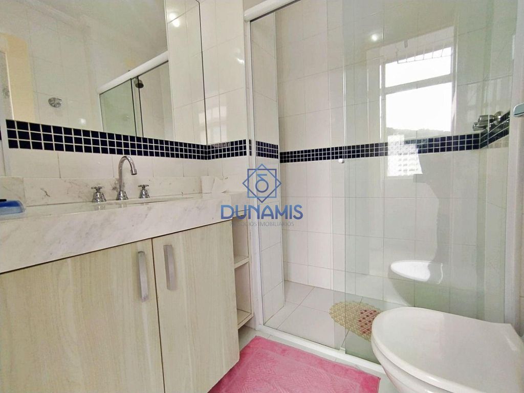 Apartamento à Venda em Pitangueiras, Guarujá - SP em Pitangueiras, Guarujá — foto 36