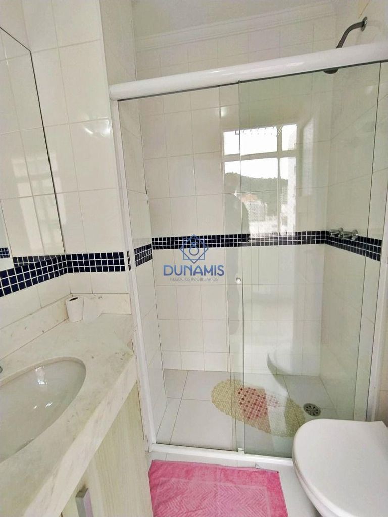 Apartamento à Venda em Pitangueiras, Guarujá - SP em Pitangueiras, Guarujá — foto 37