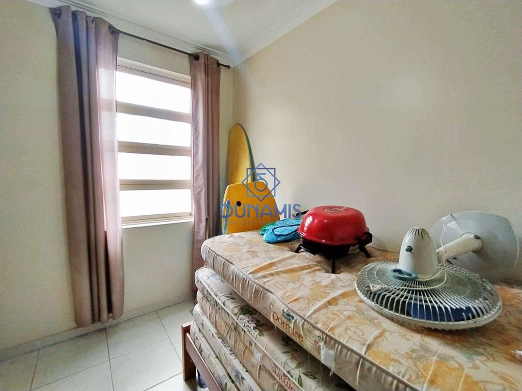Apartamento à Venda em Pitangueiras, Guarujá - SP em Pitangueiras, Guarujá — foto 34