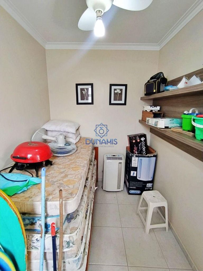 Apartamento à Venda em Pitangueiras, Guarujá - SP em Pitangueiras, Guarujá — foto 35