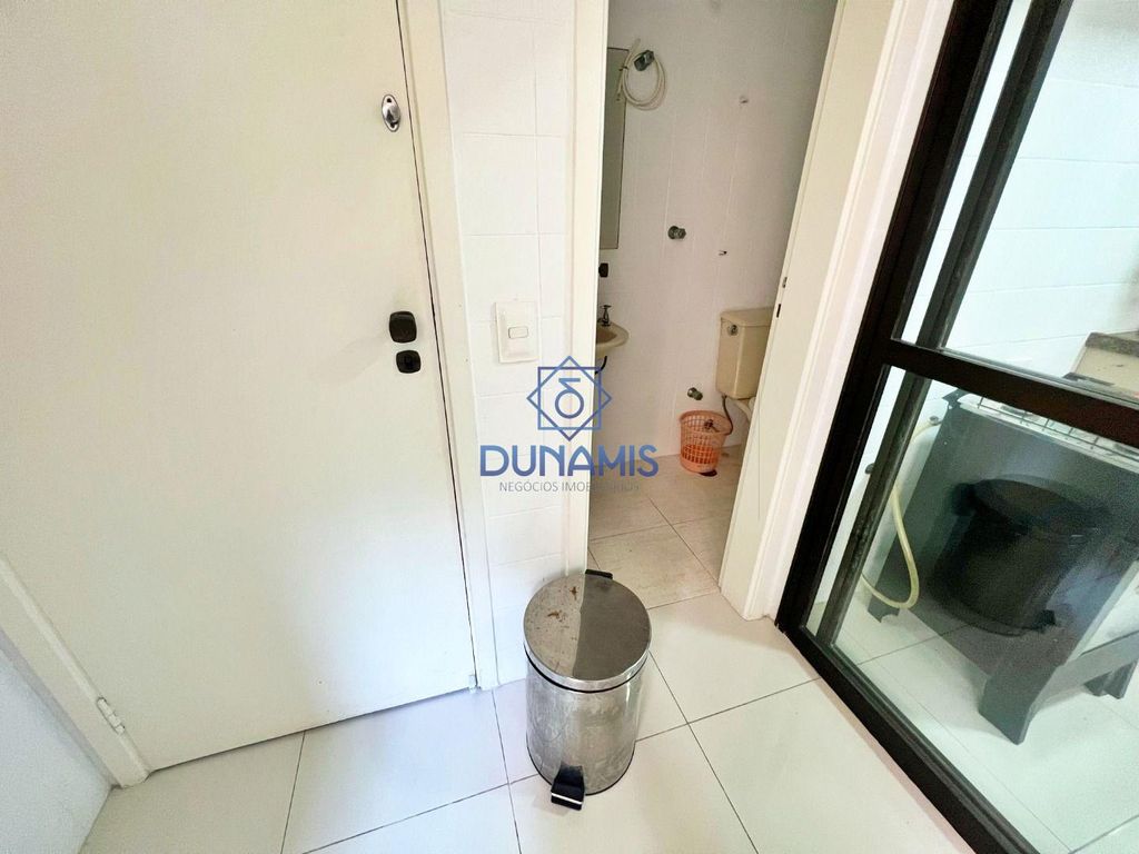 Apartamento à Venda em Pitangueiras, Guarujá - SP em Pitangueiras, Guarujá — foto 31