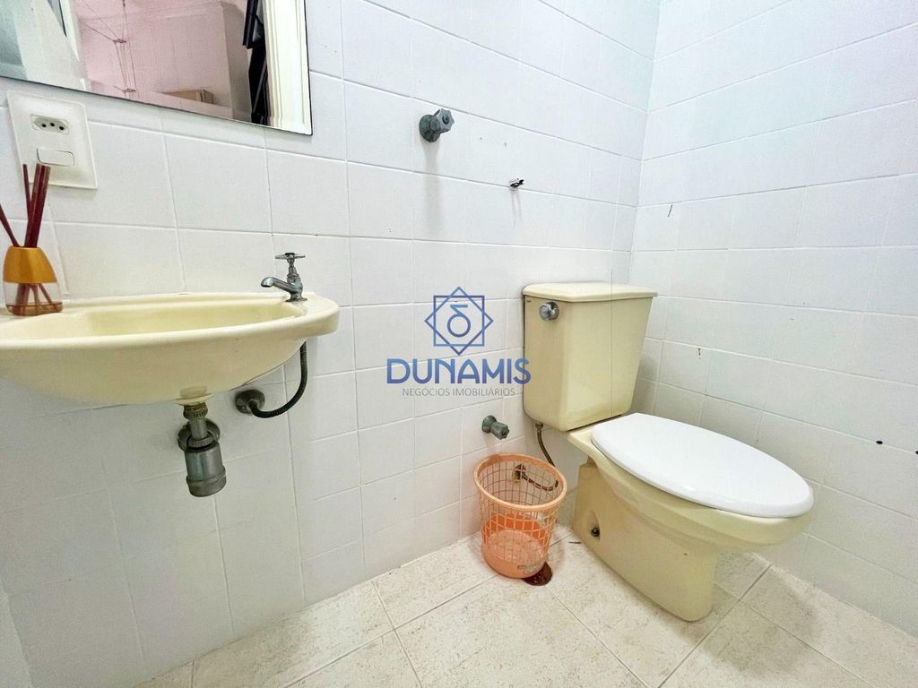 Apartamento à Venda em Pitangueiras, Guarujá - SP em Pitangueiras, Guarujá — foto 32