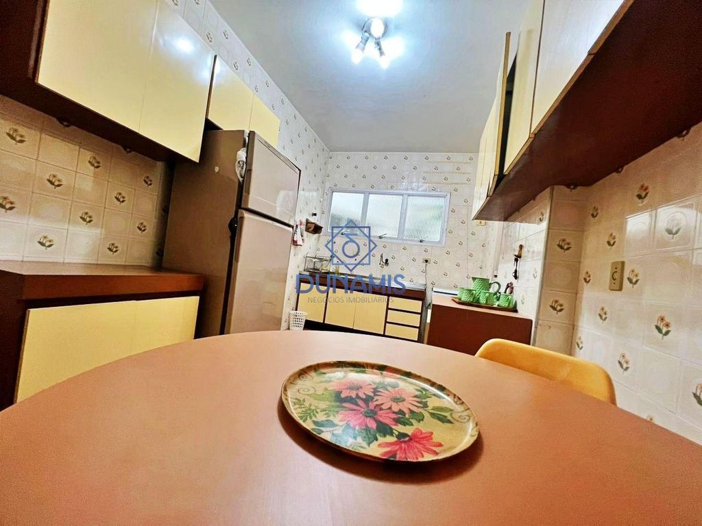 Apartamento à Venda em Jardim Astúrias, Guarujá - SP em Jardim Astúrias, Guarujá — foto 26