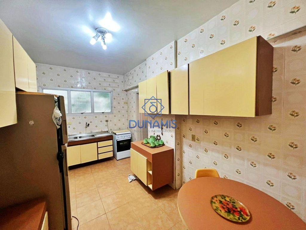 Apartamento à Venda em Jardim Astúrias, Guarujá - SP em Jardim Astúrias, Guarujá — foto 28