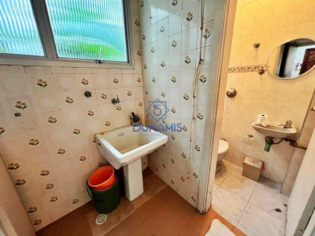 Apartamento à Venda em Jardim Astúrias, Guarujá - SP em Jardim Astúrias, Guarujá — foto 29