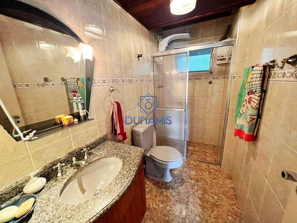Apartamento à Venda em Jardim Astúrias, Guarujá - SP em Jardim Astúrias, Guarujá — foto 24