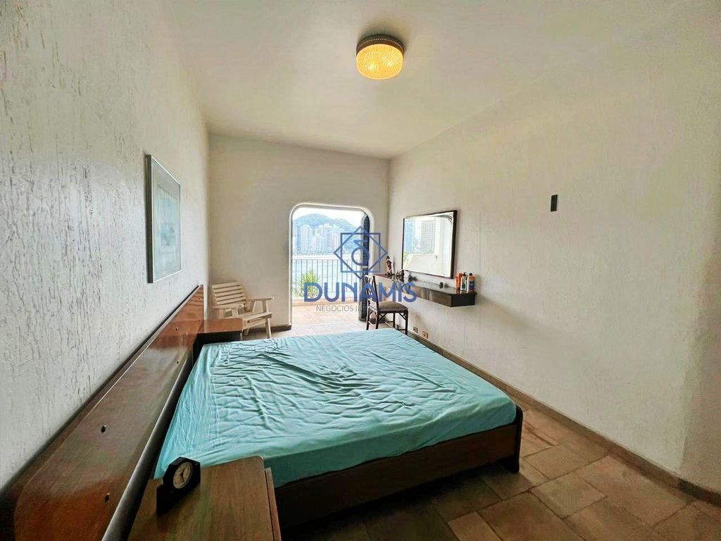 Apartamento à Venda em Jardim Astúrias, Guarujá - SP em Jardim Astúrias, Guarujá — foto 15
