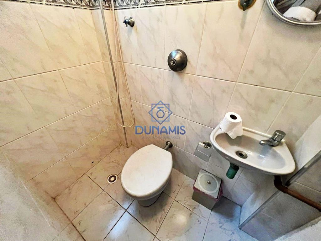 Apartamento à Venda em Jardim Astúrias, Guarujá - SP em Jardim Astúrias, Guarujá — foto 30