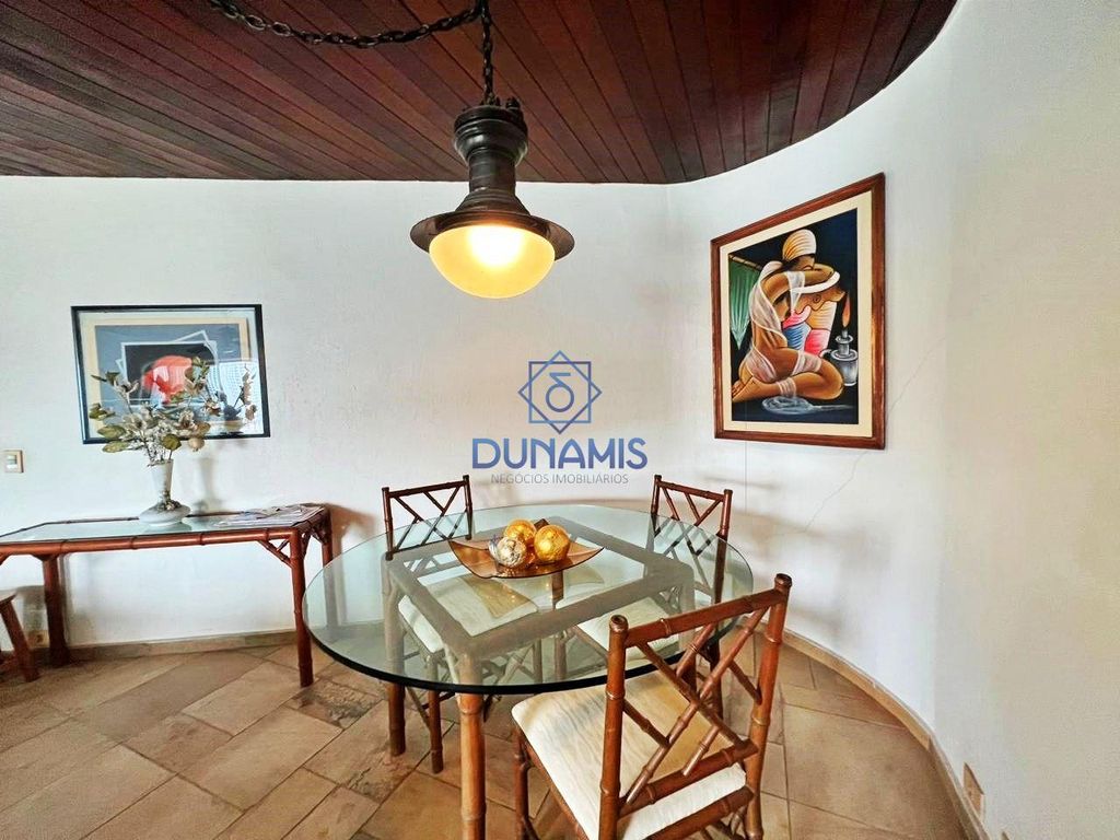 Apartamento à Venda em Jardim Astúrias, Guarujá - SP em Jardim Astúrias, Guarujá — foto 8