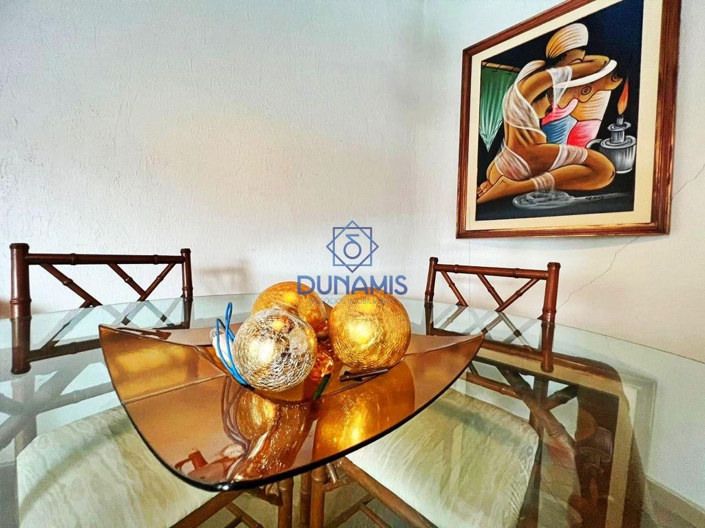 Apartamento à Venda em Jardim Astúrias, Guarujá - SP em Jardim Astúrias, Guarujá — foto 7