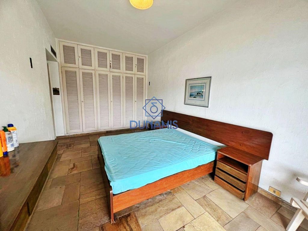 Apartamento à Venda em Jardim Astúrias, Guarujá - SP em Jardim Astúrias, Guarujá — foto 17