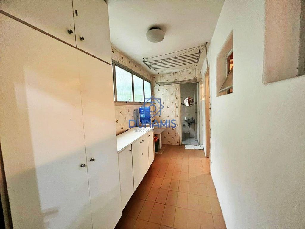 Apartamento à Venda em Jardim Astúrias, Guarujá - SP em Jardim Astúrias, Guarujá — foto 20