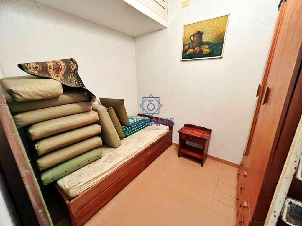 Apartamento à Venda em Jardim Astúrias, Guarujá - SP em Jardim Astúrias, Guarujá — foto 19