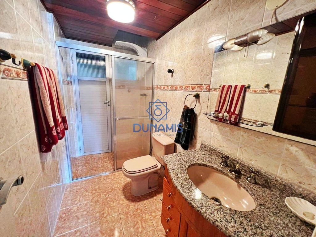 Apartamento à Venda em Jardim Astúrias, Guarujá - SP em Jardim Astúrias, Guarujá — foto 23