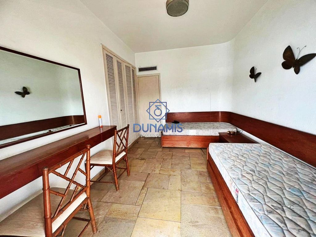 Apartamento à Venda em Jardim Astúrias, Guarujá - SP em Jardim Astúrias, Guarujá — foto 22