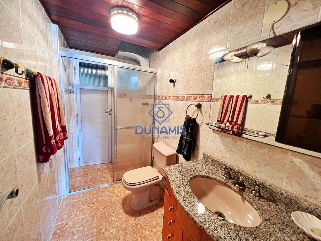 Apartamento à Venda em Jardim Astúrias, Guarujá - SP em Jardim Astúrias, Guarujá — foto 21