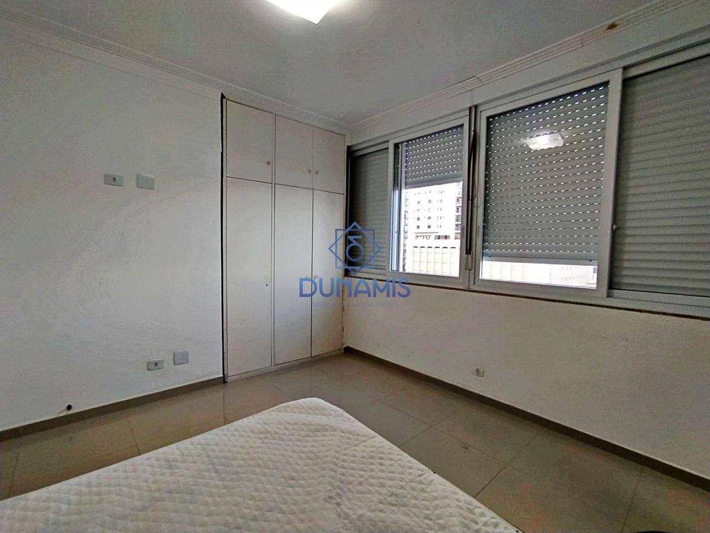 Apartamento à Venda em Pitangueiras, Guarujá - SP em Pitangueiras, Guarujá — foto 28