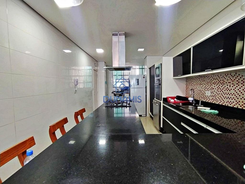 Apartamento à Venda em Pitangueiras, Guarujá - SP em Pitangueiras, Guarujá — foto 11