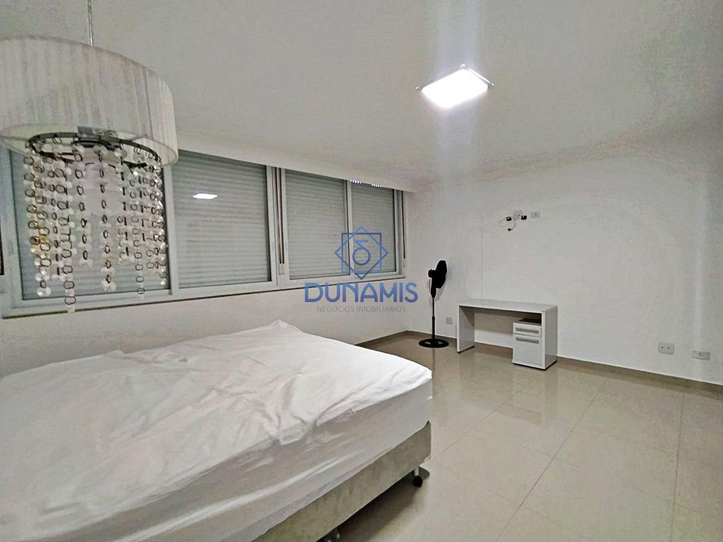 Apartamento à Venda em Pitangueiras, Guarujá - SP em Pitangueiras, Guarujá — foto 14