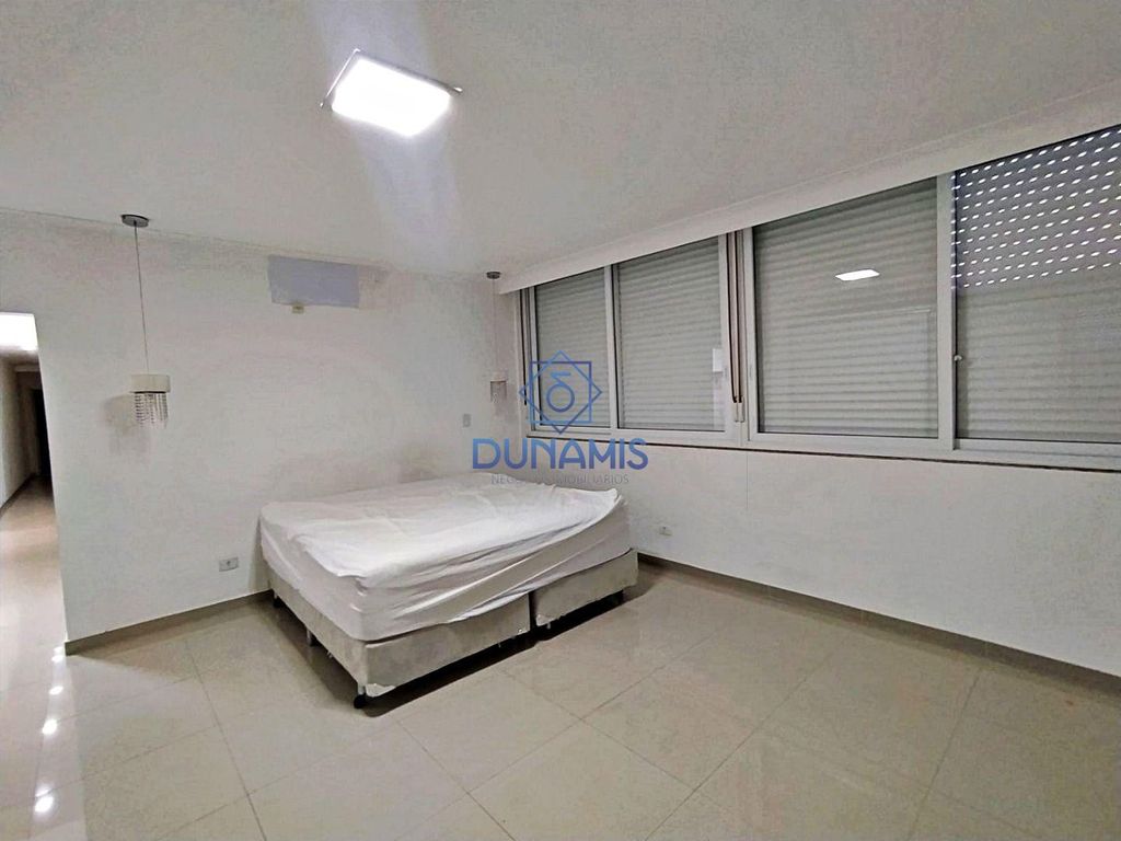 Apartamento à Venda em Pitangueiras, Guarujá - SP em Pitangueiras, Guarujá — foto 17