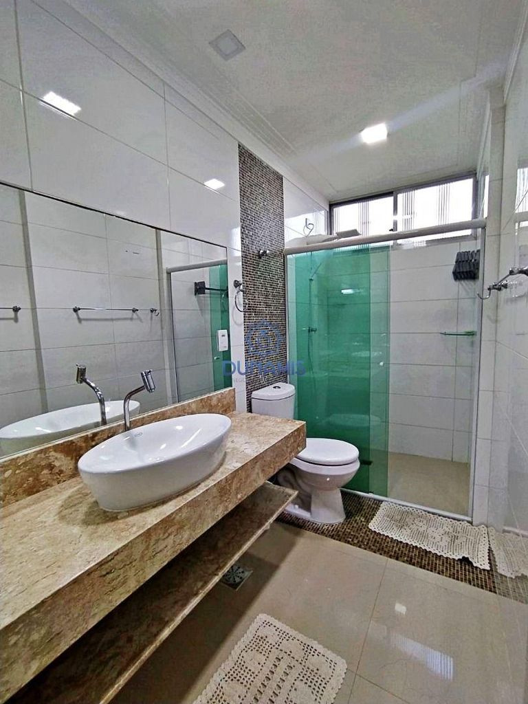 Apartamento à Venda em Pitangueiras, Guarujá - SP em Pitangueiras, Guarujá — foto 20