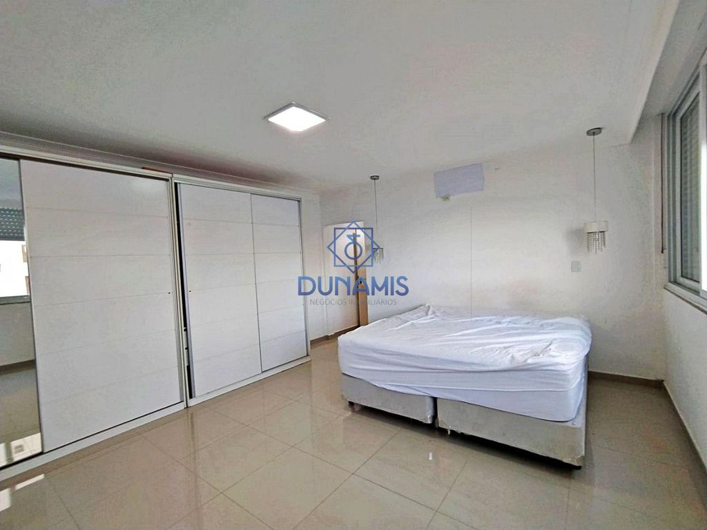 Apartamento à Venda em Pitangueiras, Guarujá - SP em Pitangueiras, Guarujá — foto 19