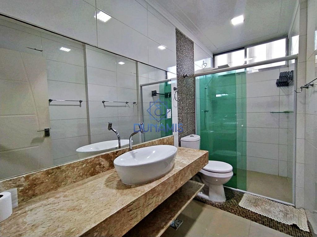 Apartamento à Venda em Pitangueiras, Guarujá - SP em Pitangueiras, Guarujá — foto 18