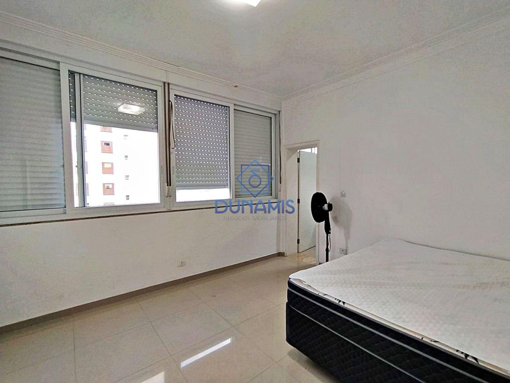 Apartamento à Venda em Pitangueiras, Guarujá - SP em Pitangueiras, Guarujá — foto 22