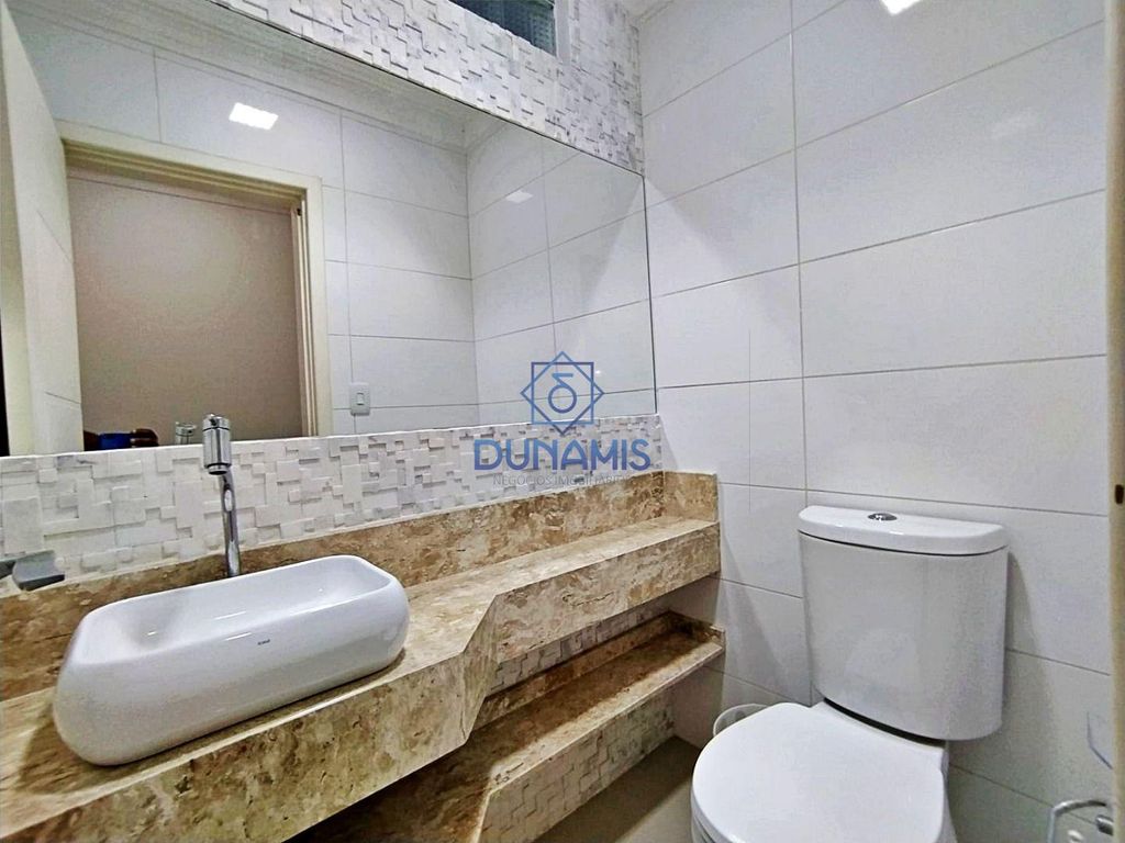 Apartamento à Venda em Pitangueiras, Guarujá - SP em Pitangueiras, Guarujá — foto 21