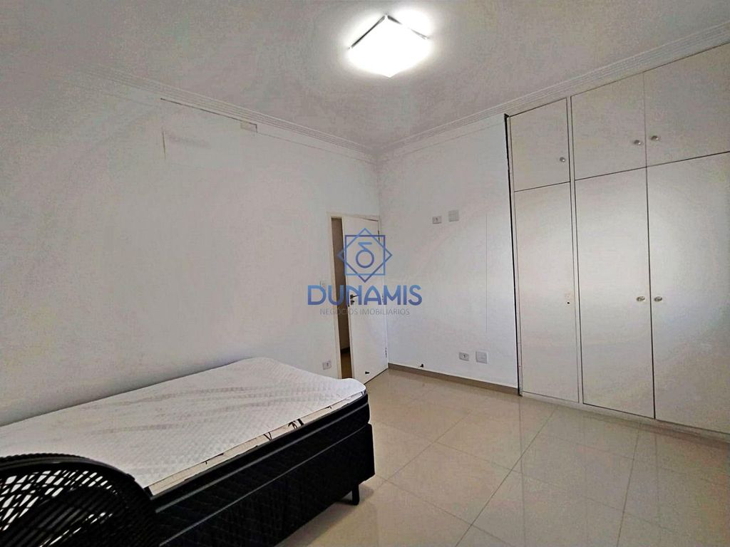 Apartamento à Venda em Pitangueiras, Guarujá - SP em Pitangueiras, Guarujá — foto 25