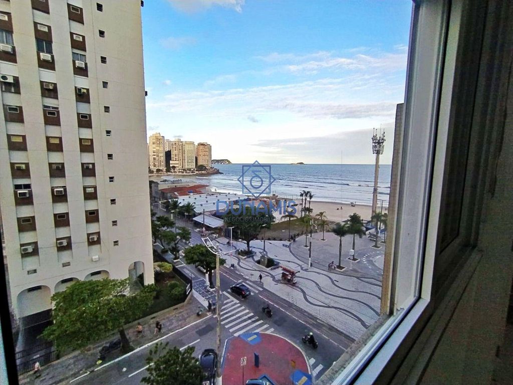Apartamento à Venda em Pitangueiras, Guarujá - SP em Pitangueiras, Guarujá — foto 23