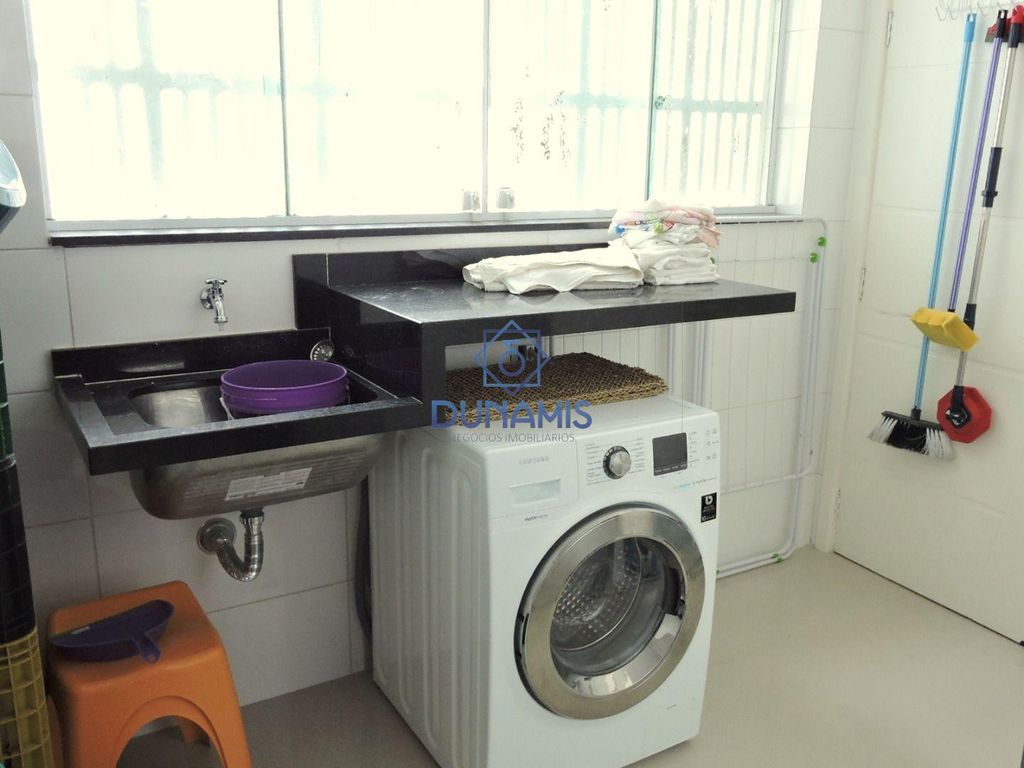 Apartamento à Venda em Pitangueiras, Guarujá - SP em Pitangueiras, Guarujá — foto 41